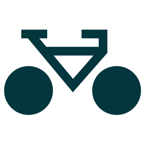 Z3n Tests (400d04 e2a7f9/1751960478) Help Center home page